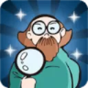 鲁大师v6.1026.4575.401单文件版