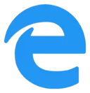 Microsoft Edge v146.0.3856.109绿色版