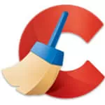 CCleaner v7.6.1275中文专业版