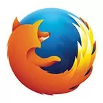 火狐浏览器tete009 Firefox v149.0.2便携版