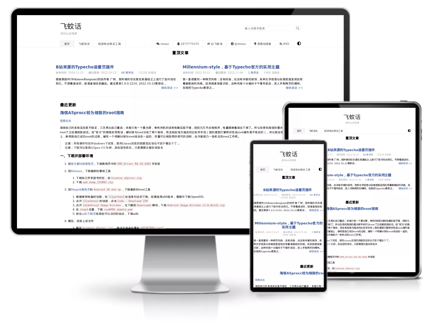 2515682323.webp 2515682323.webp