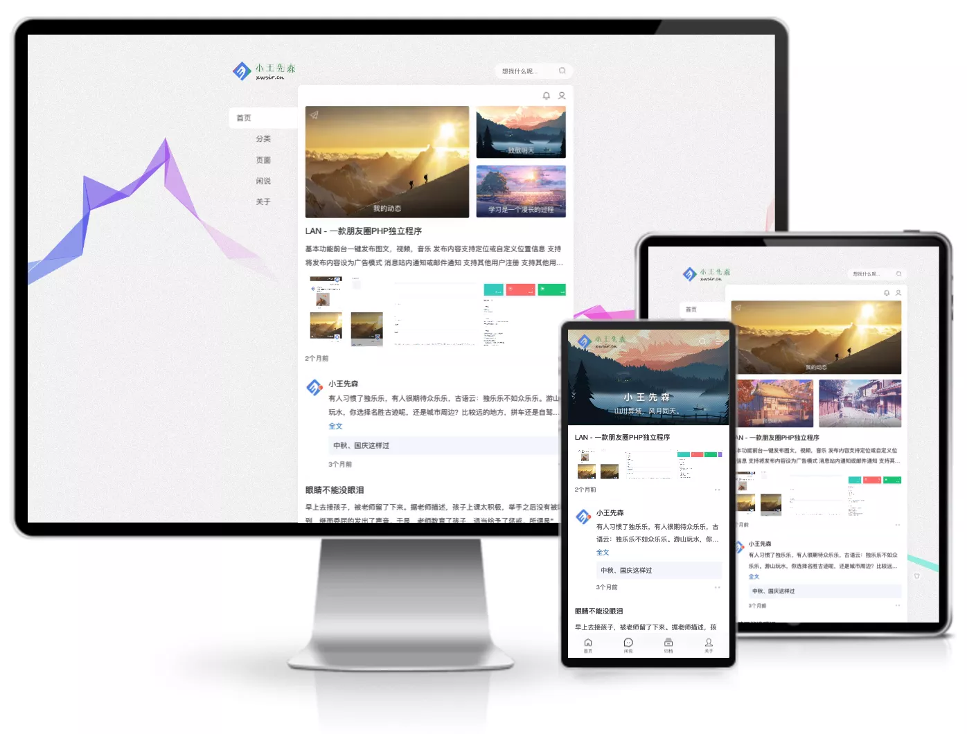 2921336628.webp 2921336628.webp