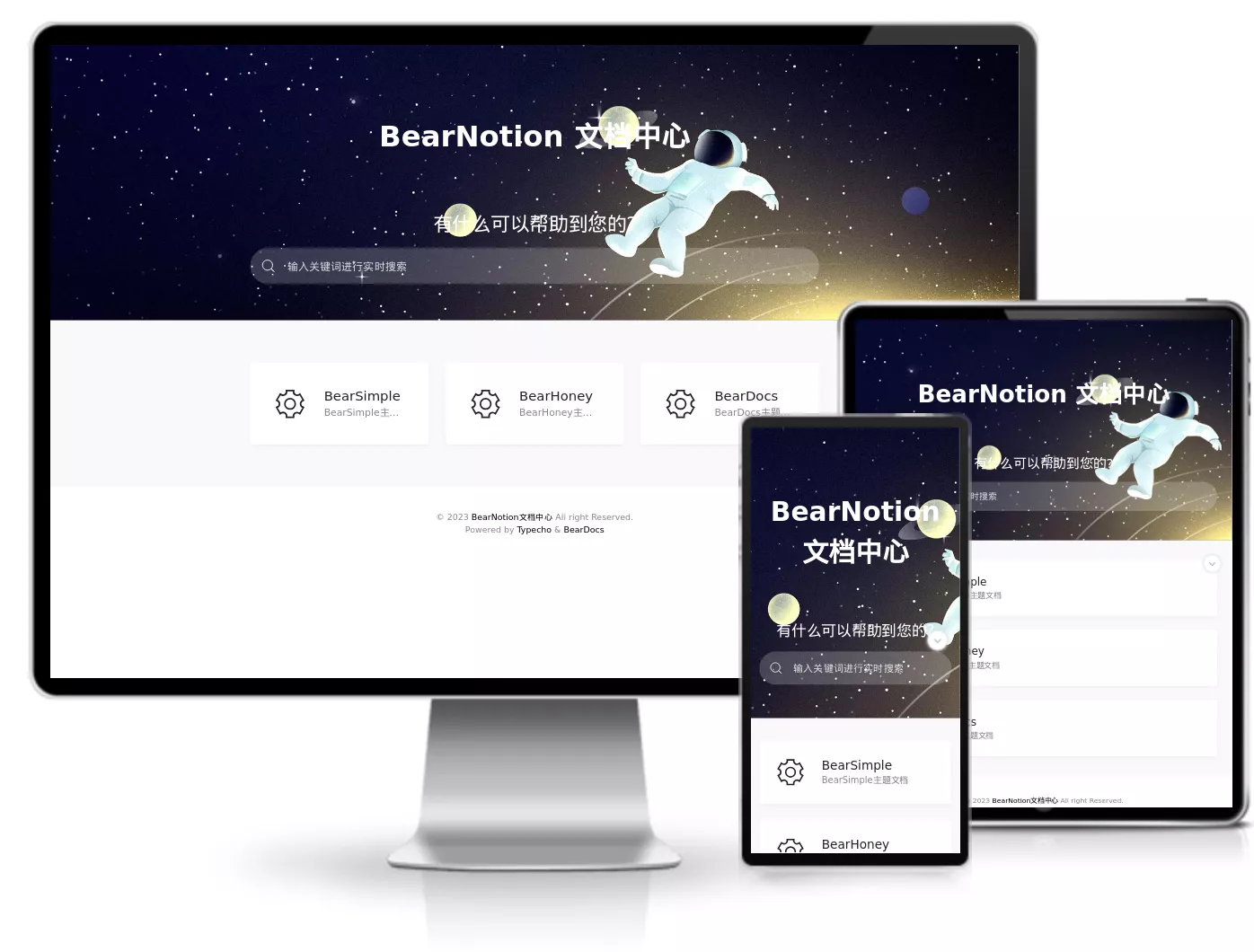 2818706458.webp 2818706458.webp