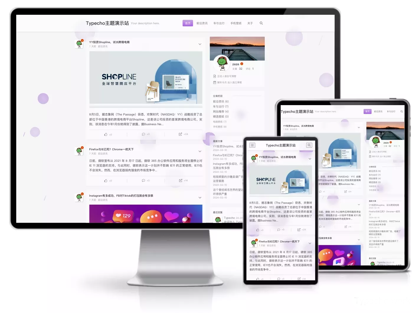 2207308074.webp 2207308074.webp