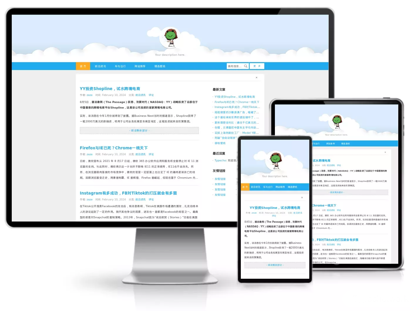 3371399633.webp 3371399633.webp