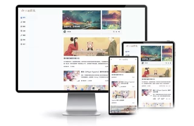 3927991259.webp 3927991259.webp