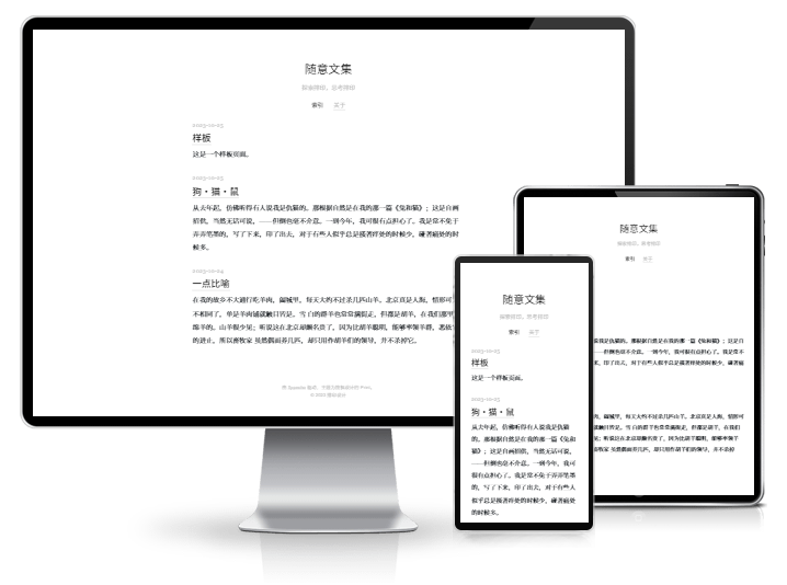 657193118.jpg 657193118.jpg