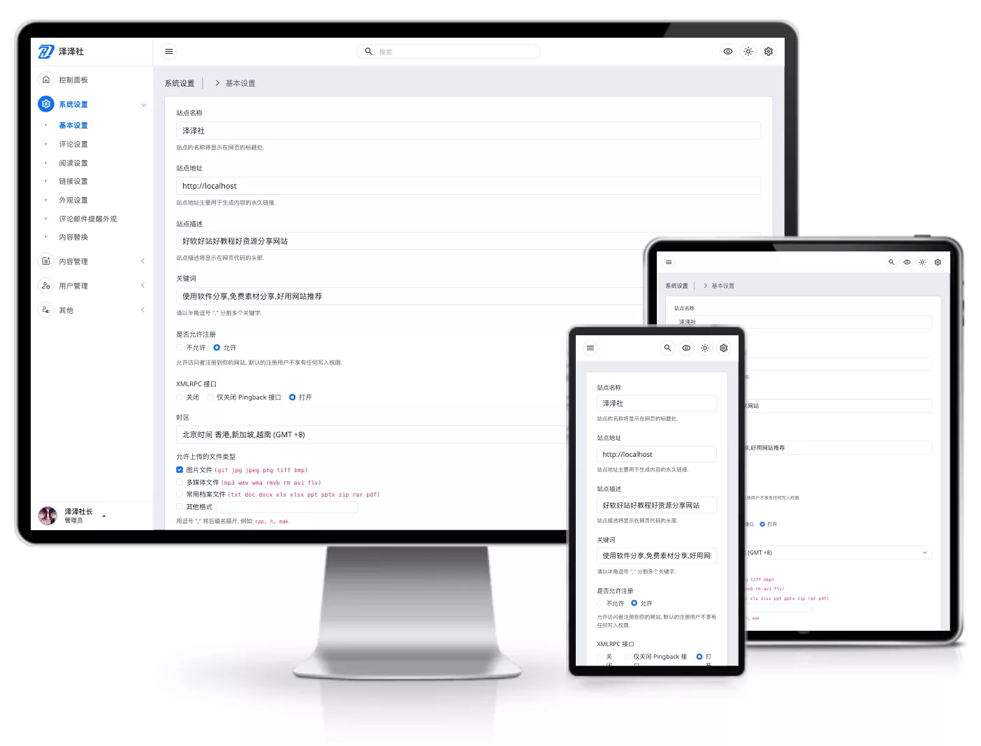 934715934.webp 934715934.webp