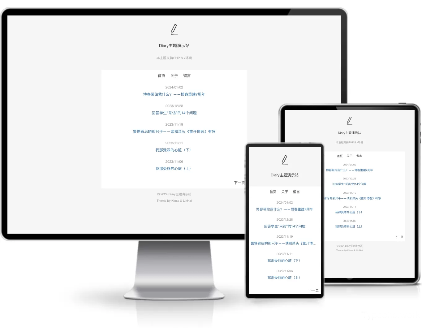 4264034258.webp 4264034258.webp