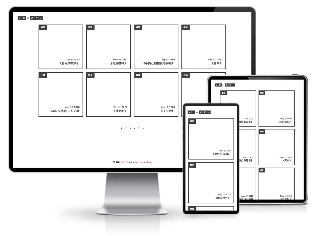 3432189205.jpeg 3432189205.jpeg