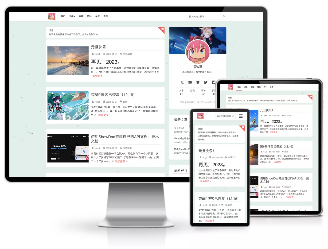 2987421209.webp 2987421209.webp