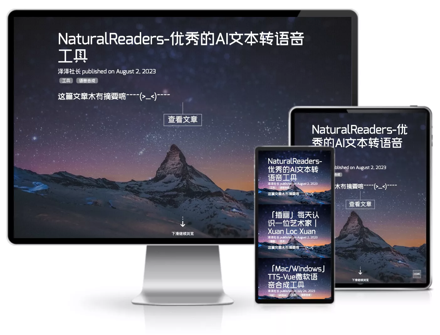 281597637.webp 281597637.webp